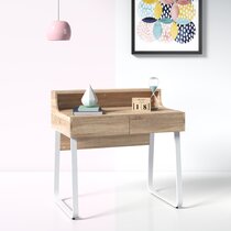 Small desk for hot sale teenager